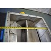 Master Machine Airlock